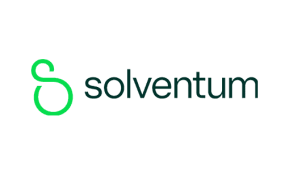 Solventum