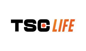 TSC TSC