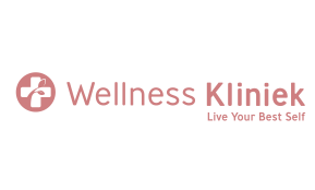Logo Welnesskliniek