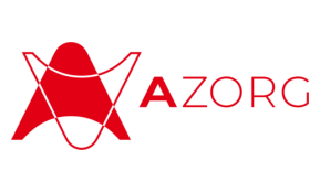 AZORG AZORG