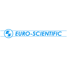 euro-scientific